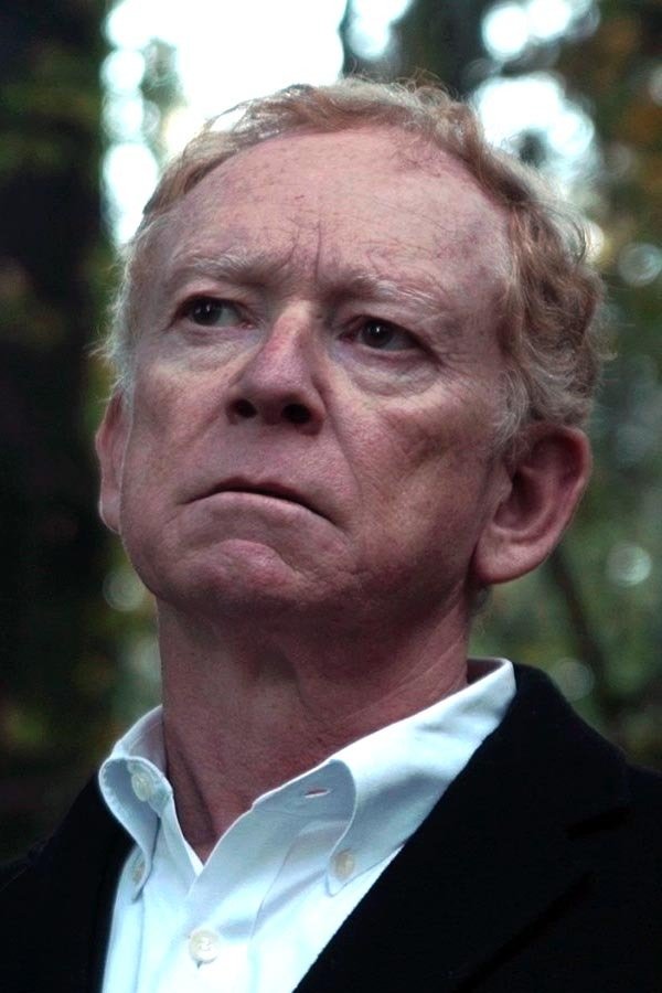 Robert Paine - Jacob