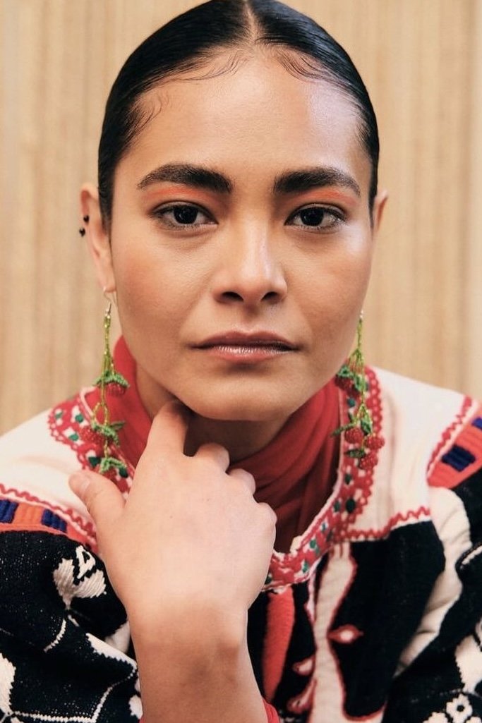 Mabel Cadena - Namora
