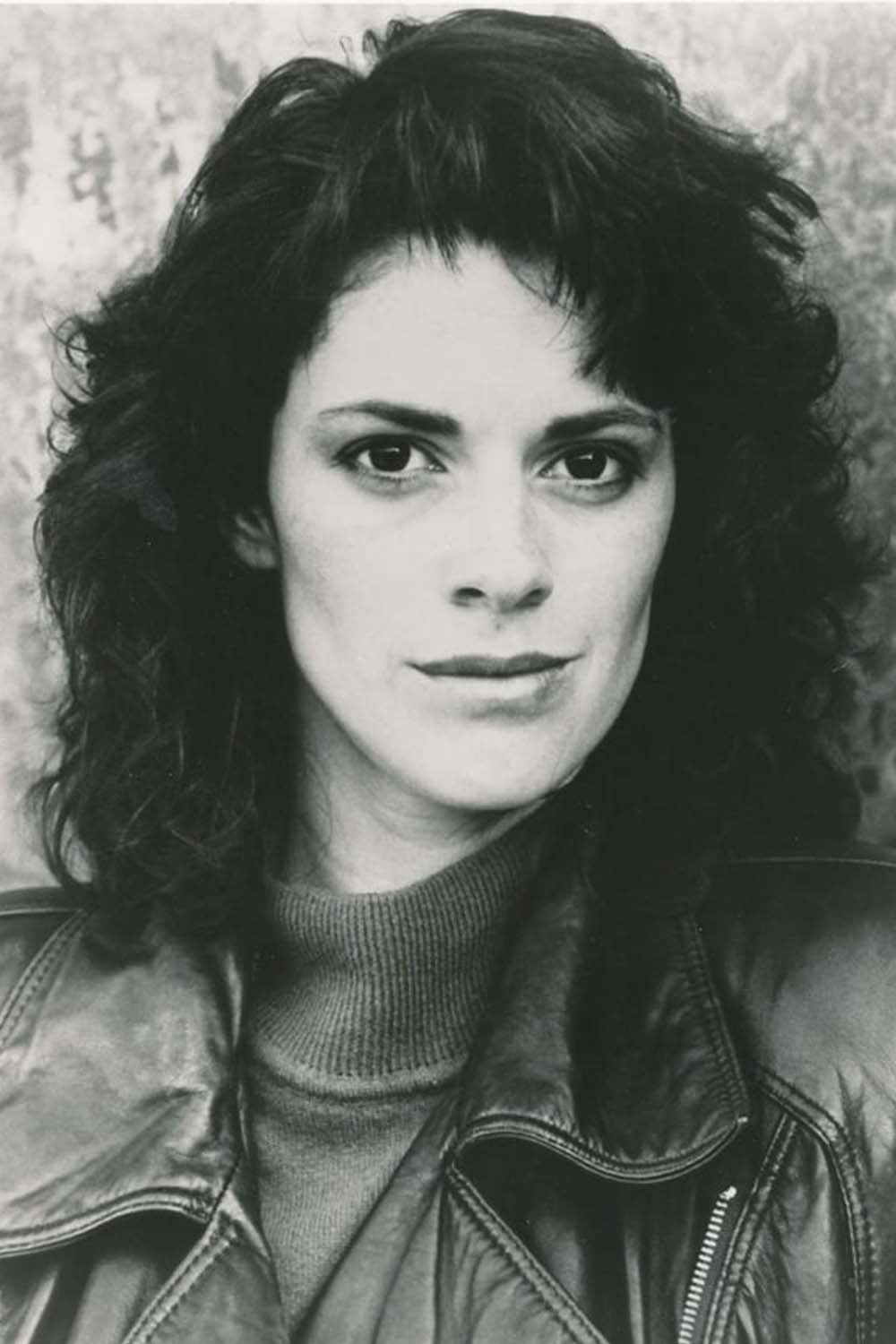 Patricia Charbonneau - Mrs. Travers