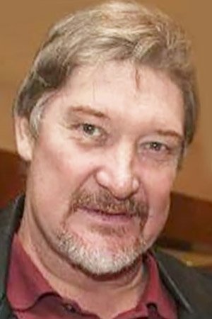 Robin Smith - Johan De Villiers