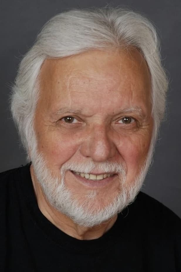 Paul LeClair - Board Member (uncredited)