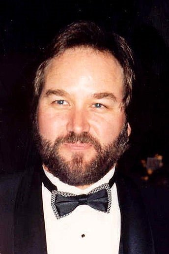 Richard Karn - Jerry