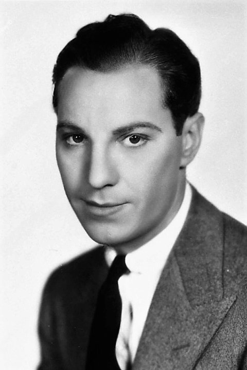 Zeppo Marx - Bob Roland