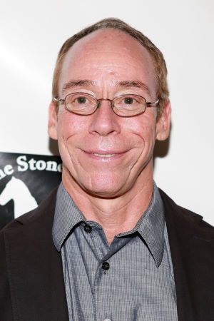Steven M. Greer - Himself