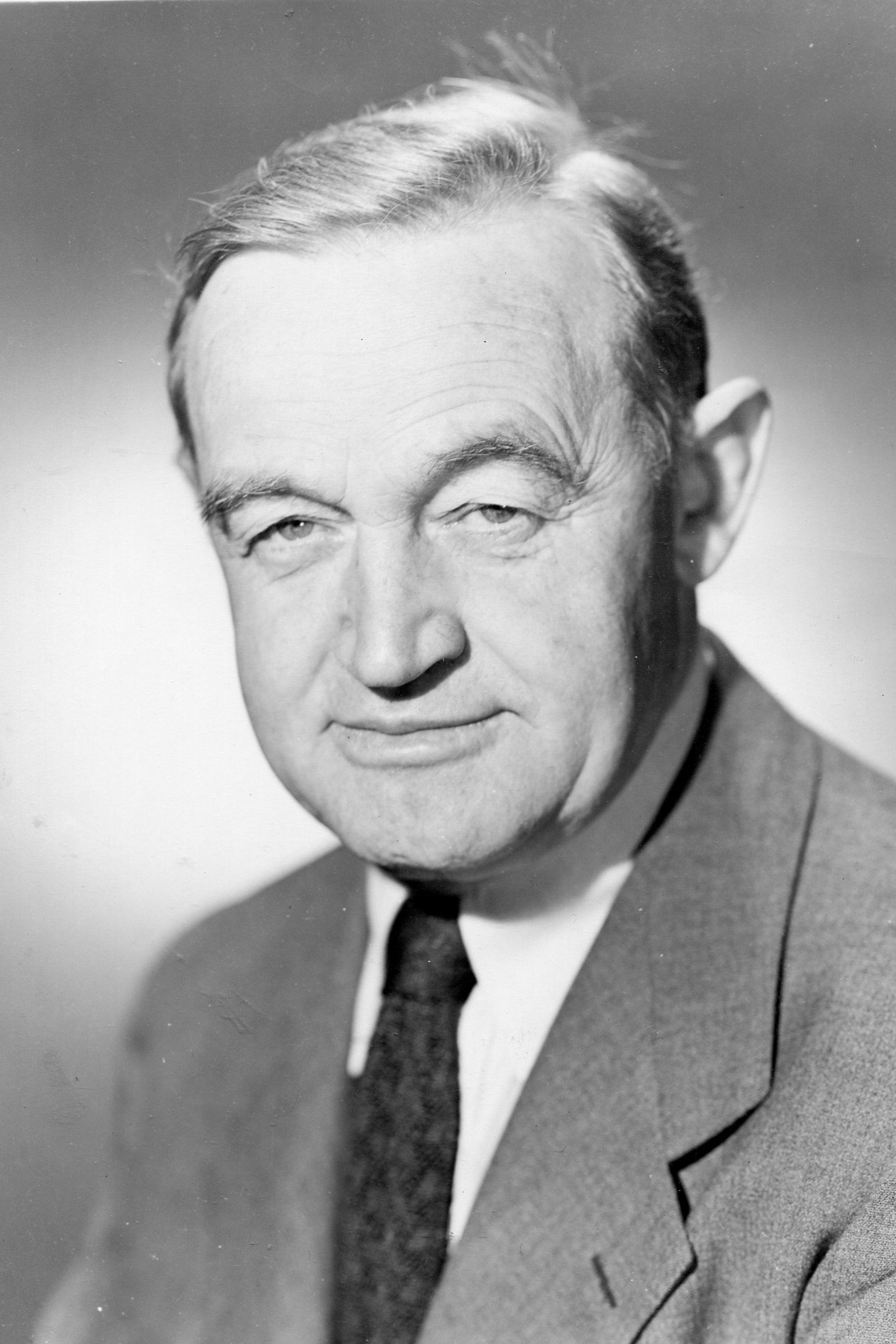 Barry Fitzgerald - Aloysius Gogarty