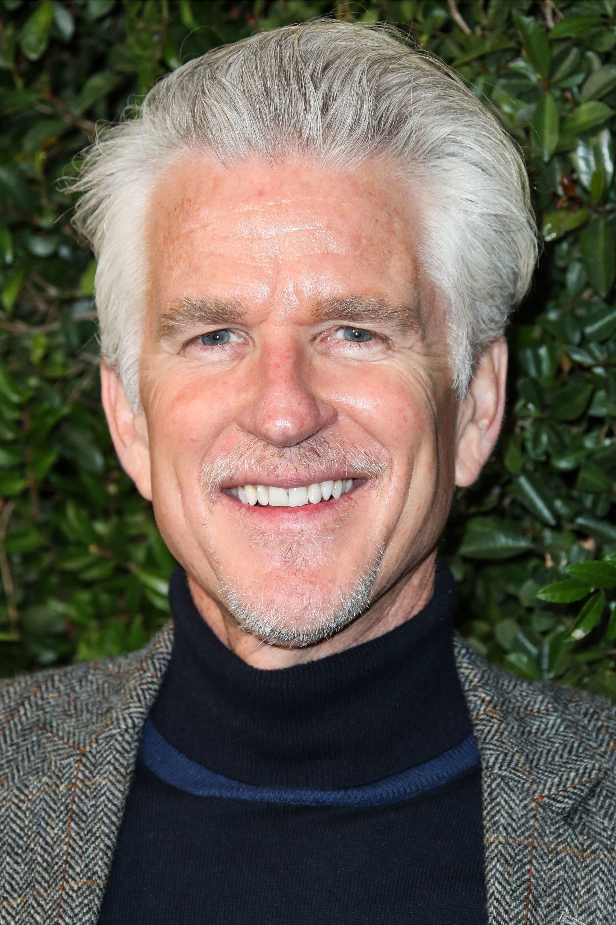 Matthew Modine - Pvt. Joker