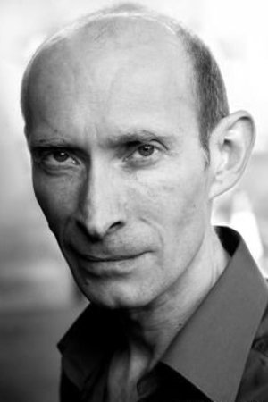 Philip Philmar - Spectre Agent