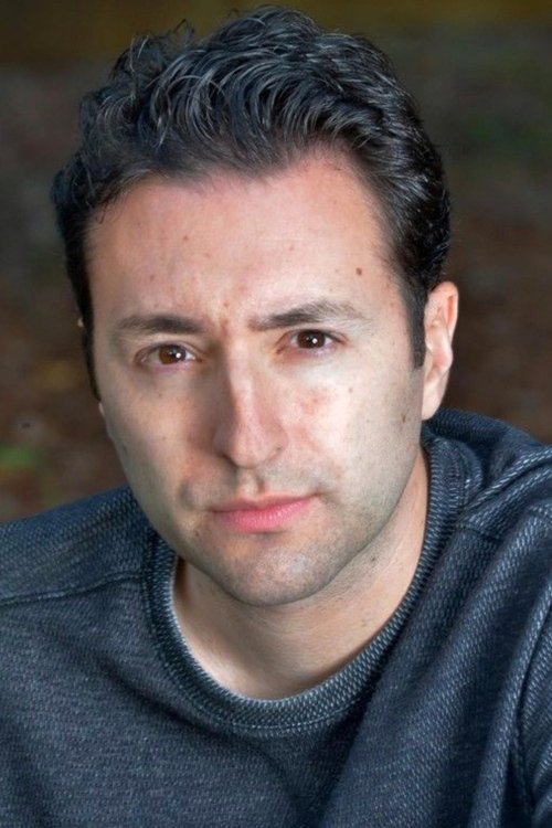 Michael Fredianelli - Lester