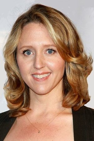 Brooke Smith - Catherine Martin
