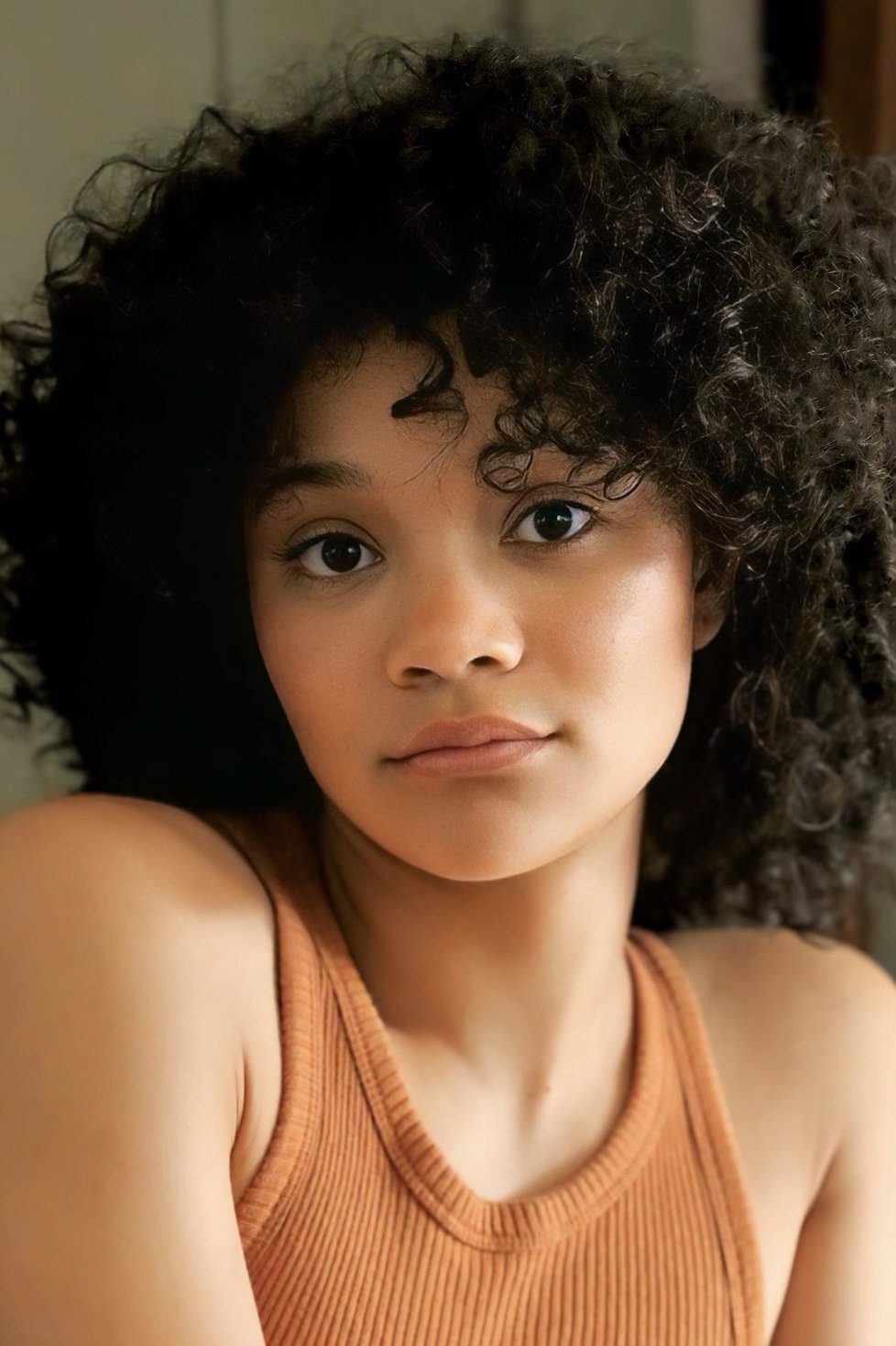 Kylee Russell - Self - Contestant