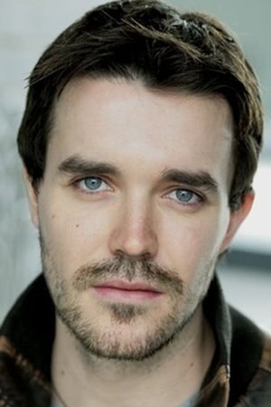James Robinson - Duncan