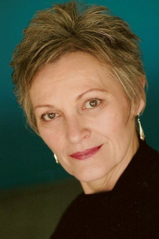 Chapelle Jaffe - Madame Helga