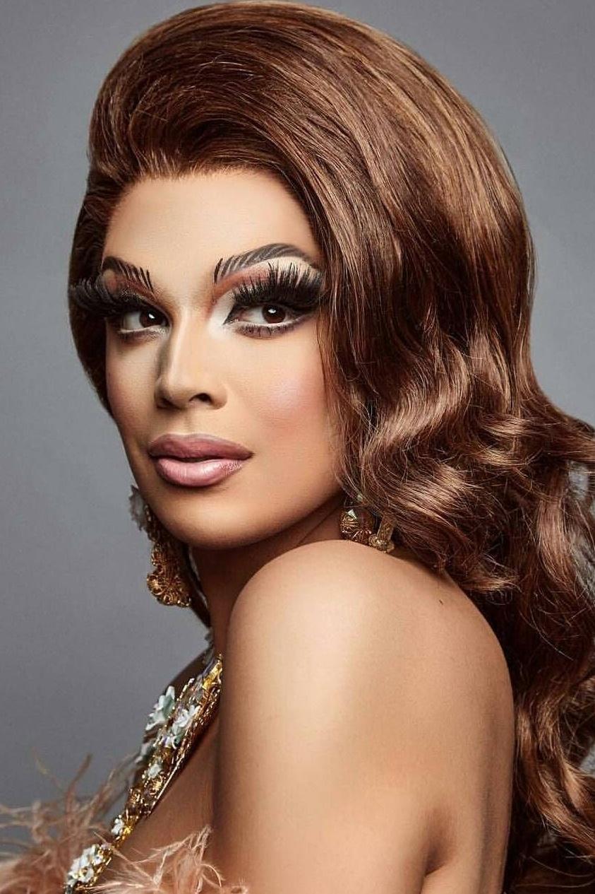 Valentina - Self
