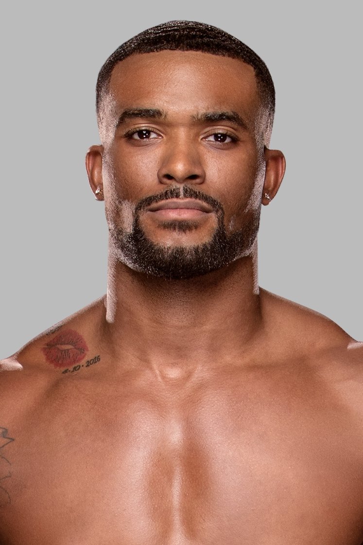 Kenneth Crawford - 