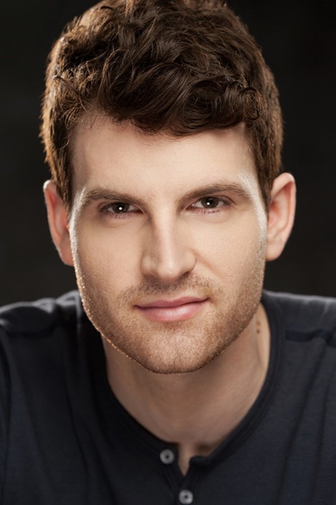 James Kot - Dr. Tommy Madden