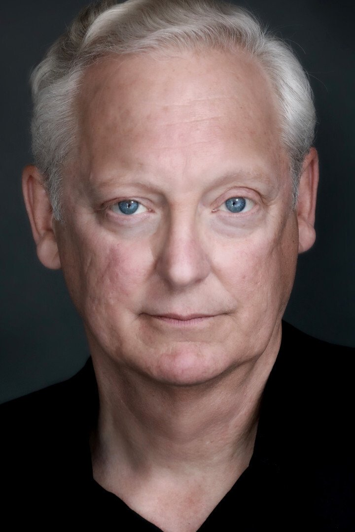 Michael Chieffo - Chief Kline