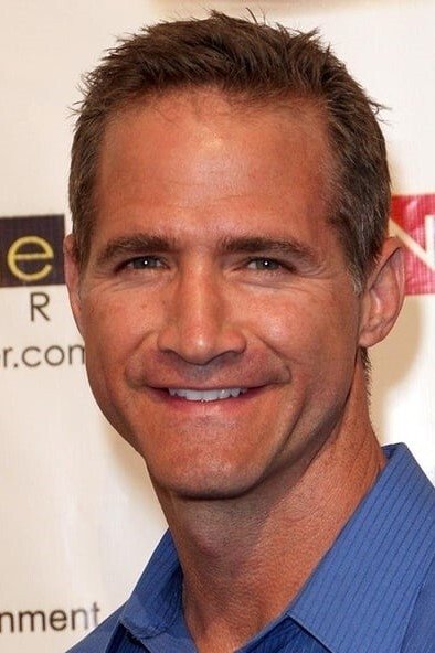 Matt Battaglia - Pete Carroll