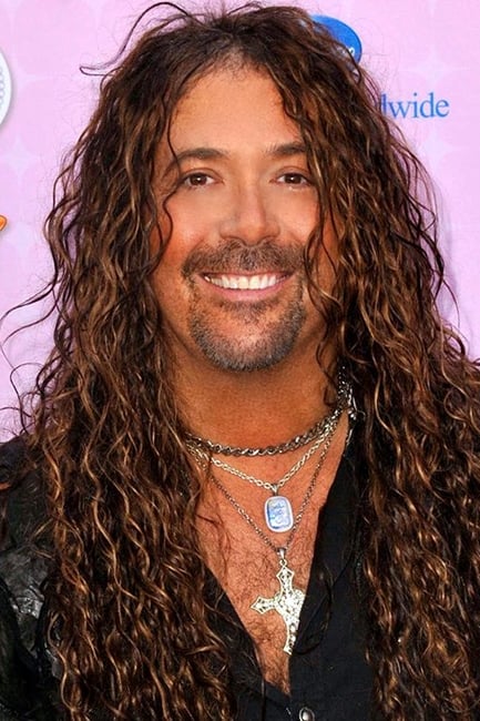 Jess Harnell - Seagulls (voice) (archive footage)