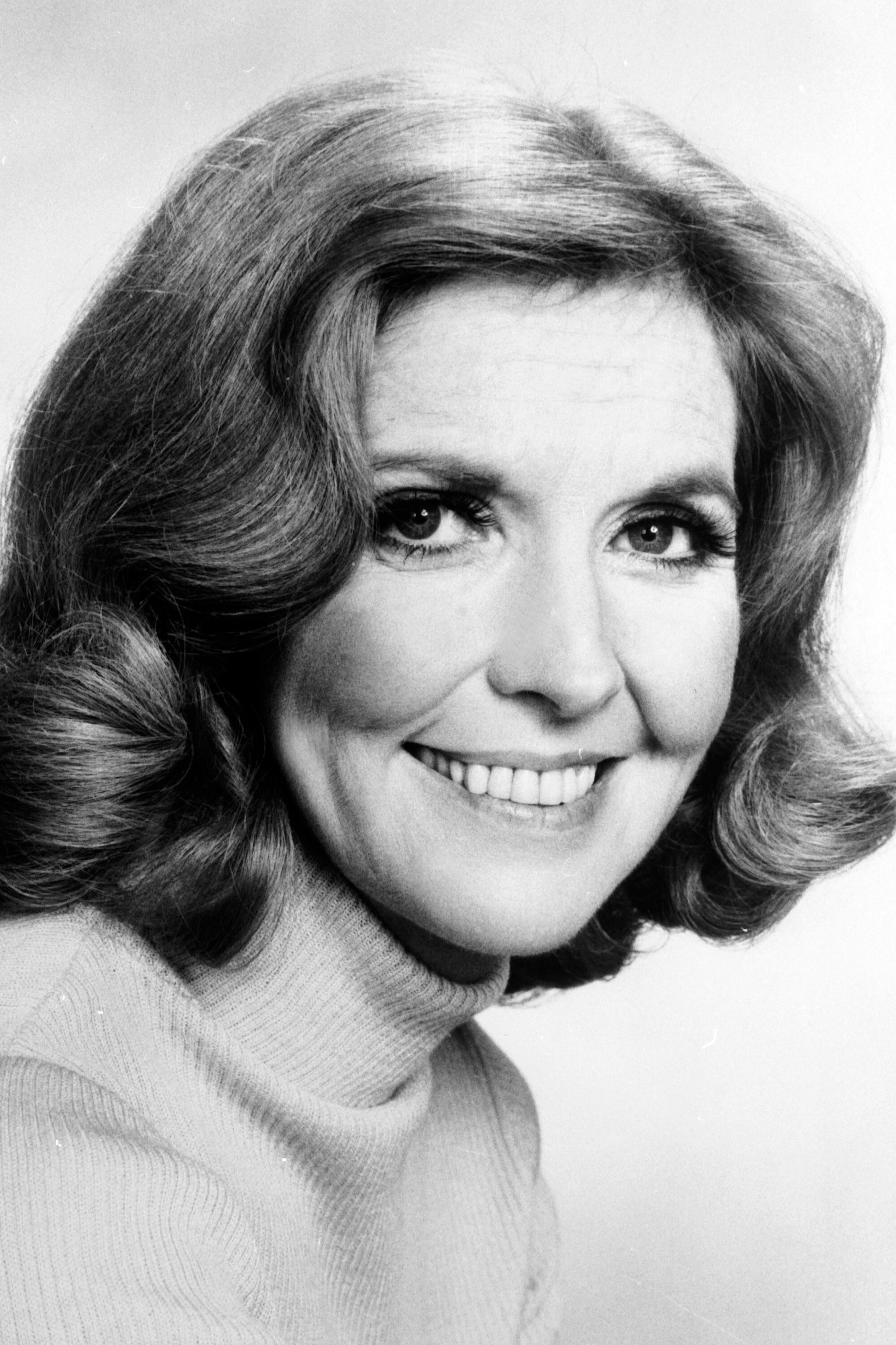 Anne Meara - Miriam