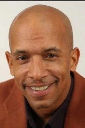 Geoffrey D. Williams - Ross Agent