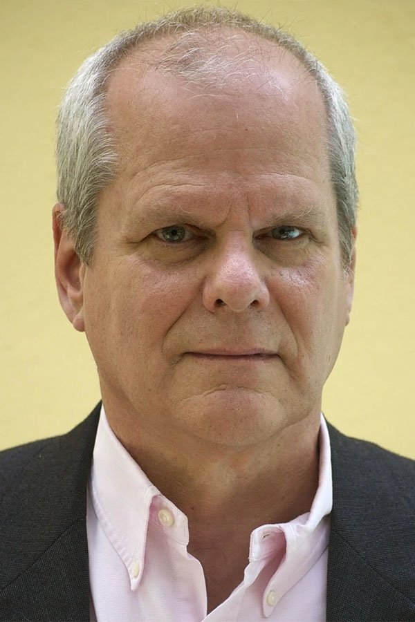 Chris Ellis - Special Agent Witkins