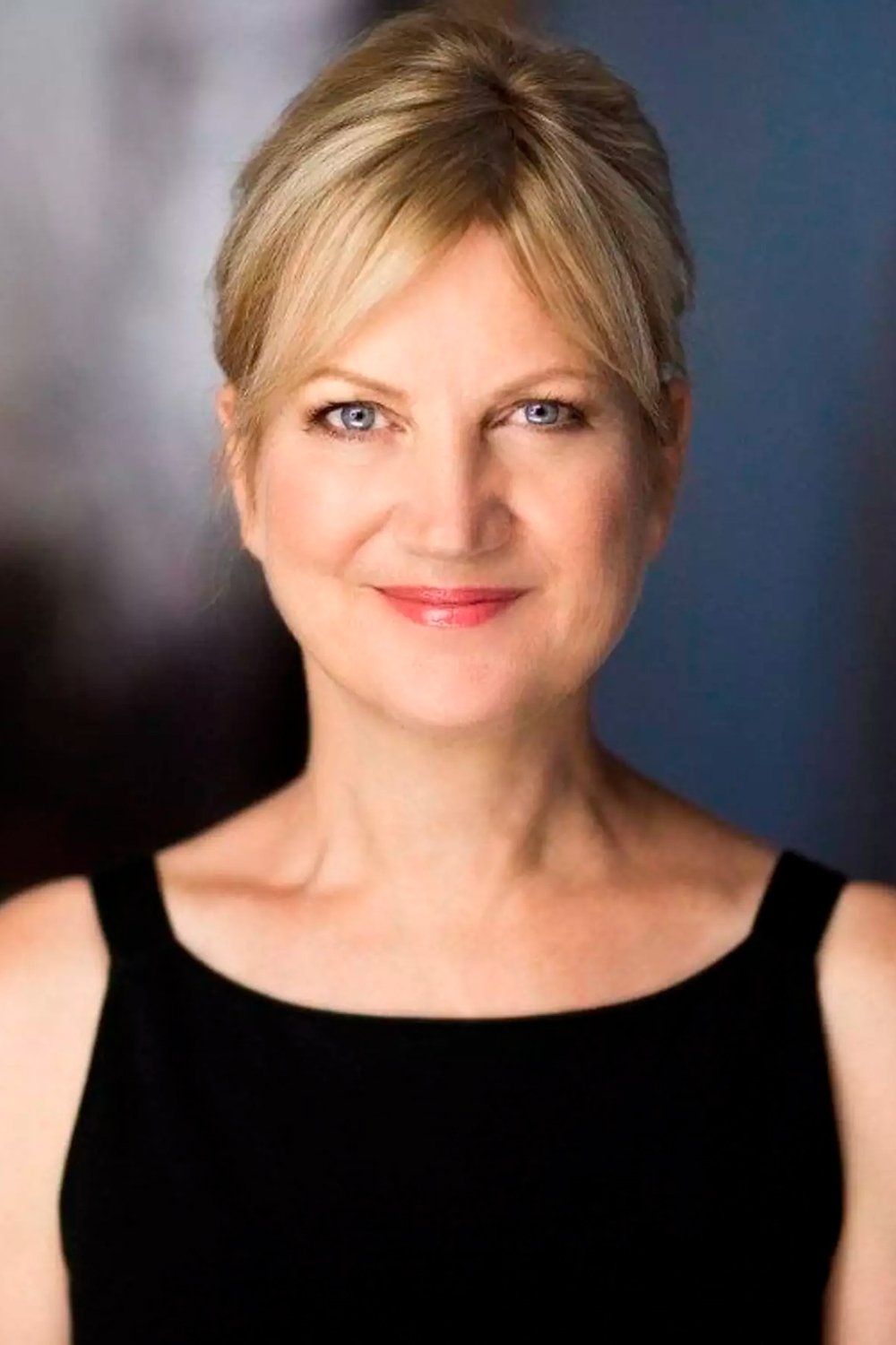Kathryn Greenwood - Maggie Matthews
