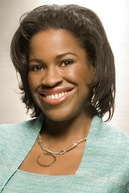 Michael Hyatt - Mabel