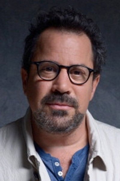 Richard N. Gladstein - Self