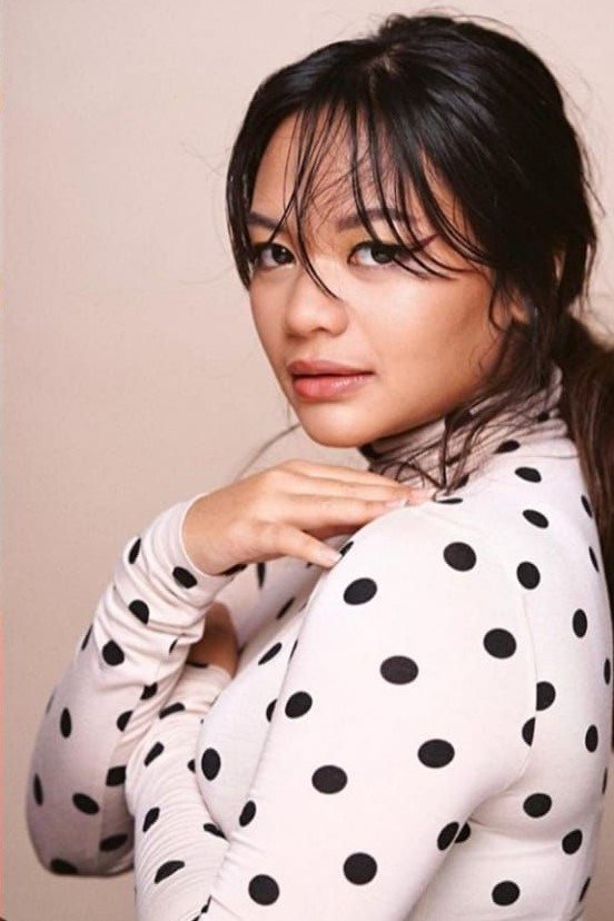 Amel Carla - Bella