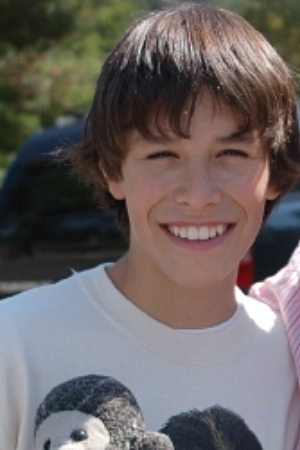 Montaño Rain - Young Thomas Anderson (8)
