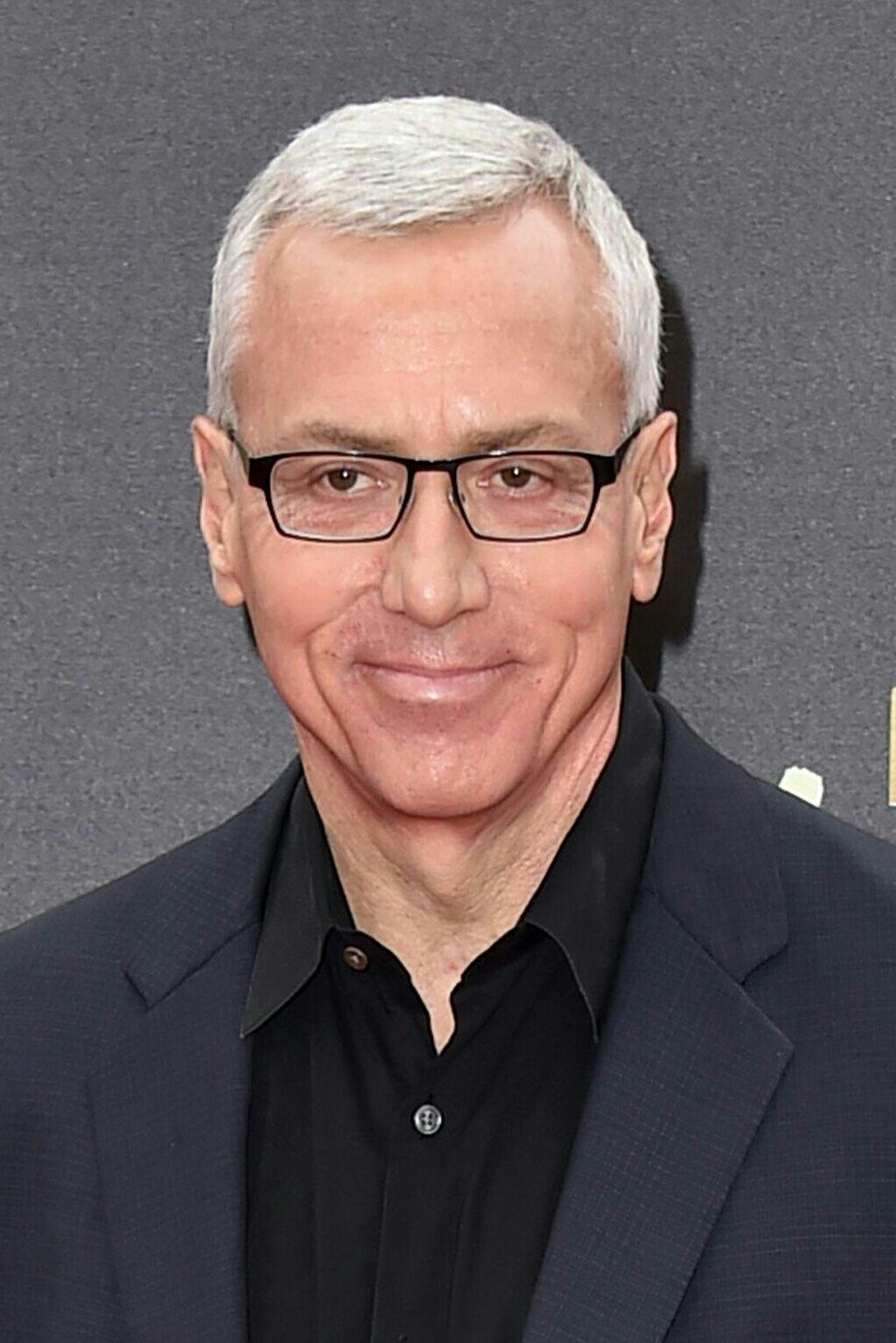 Drew Pinsky - Self