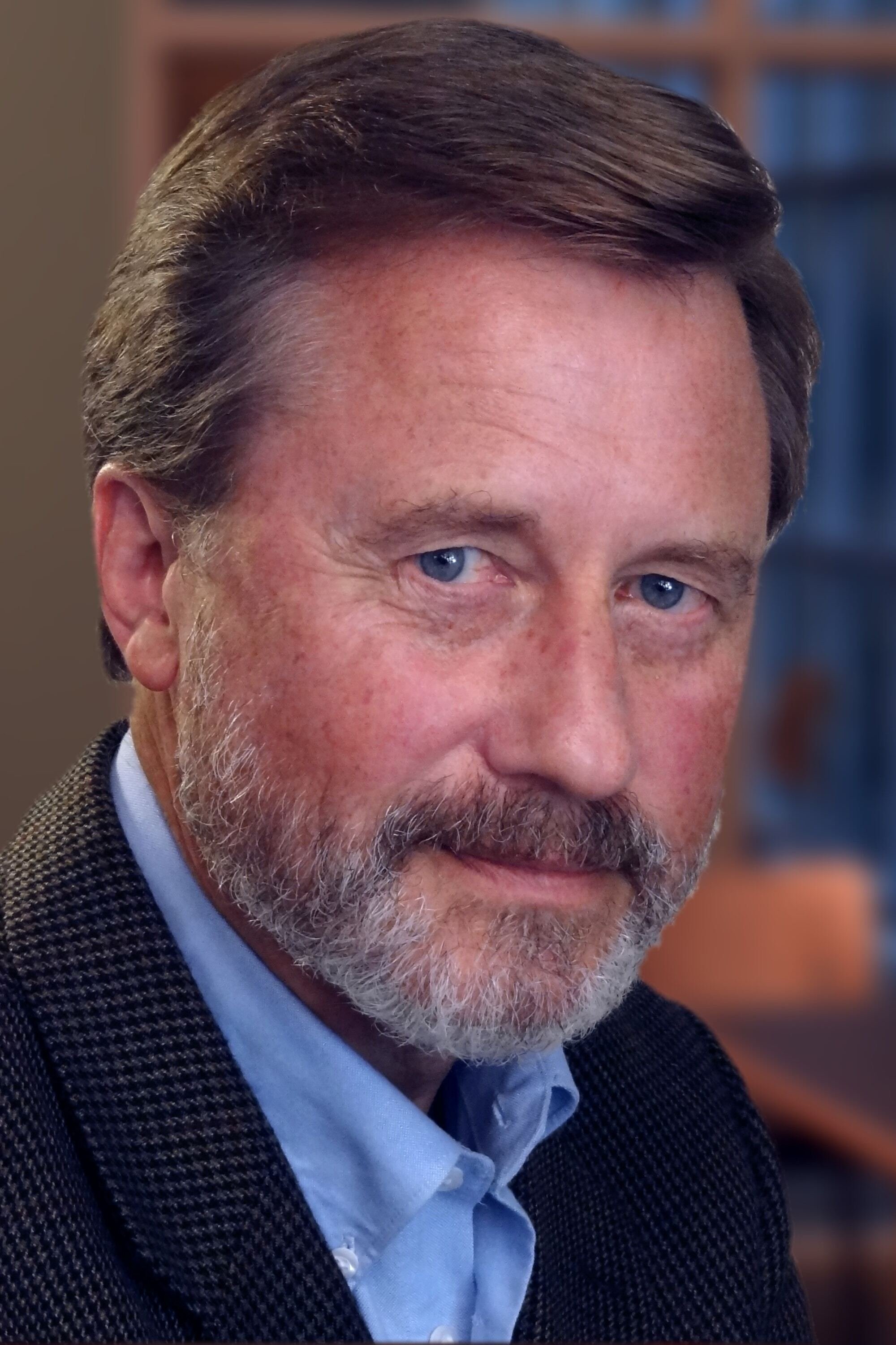 John Atwood - Mr. Brenner