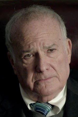 Fred Berlin - Self - Forensic Psychiatrist