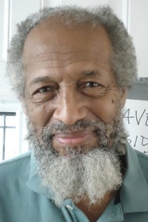 Arthur French - Messenger