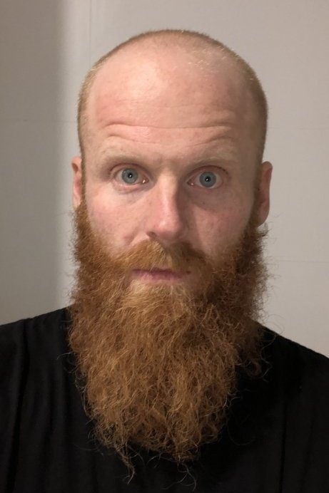 Rosco Campbell - VR Guy