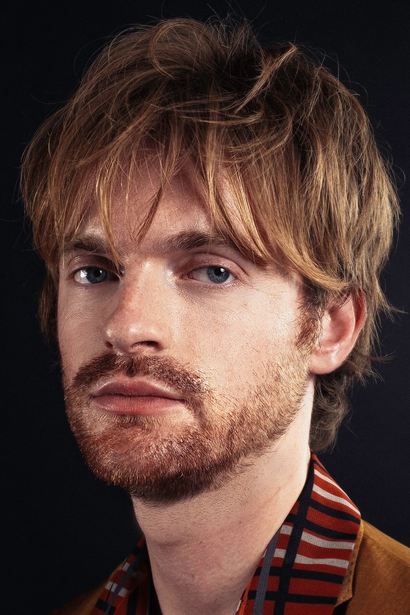 FINNEAS - Self