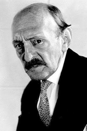 Clarence Wilson - Mr. Bristol, Landlord (uncredited)