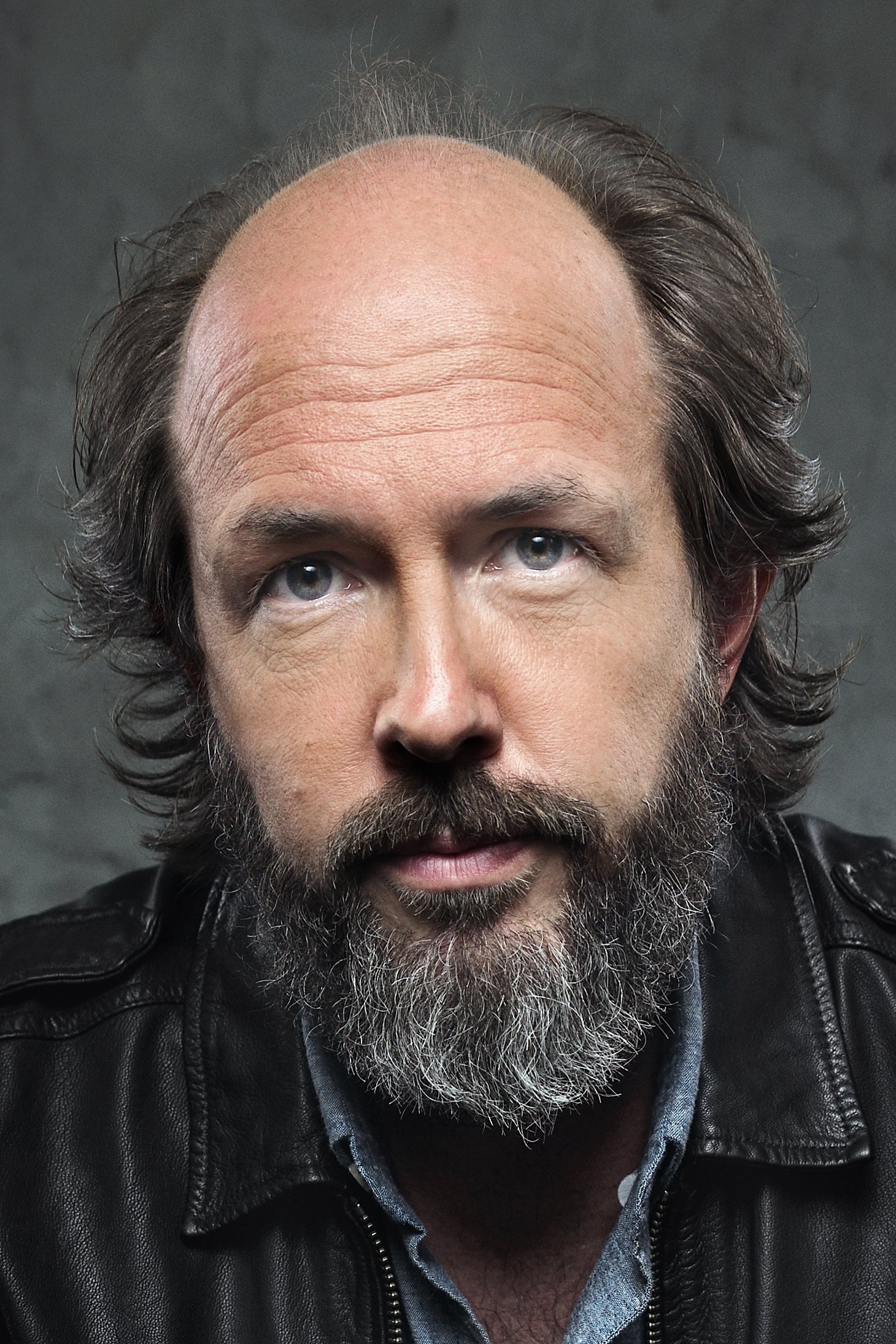 Eric Lange - Ace Video Cameraman