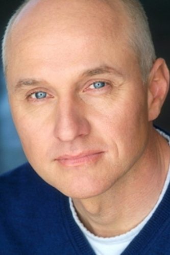 John Prosky - Young Doctor