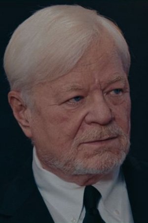 Chris A. Wargo - Santa Clause