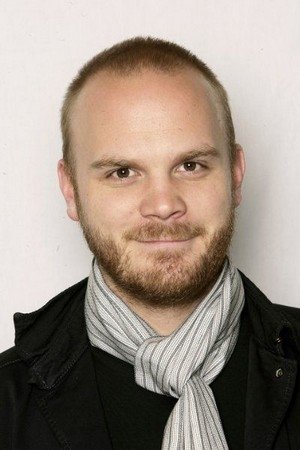 Will Champion - 