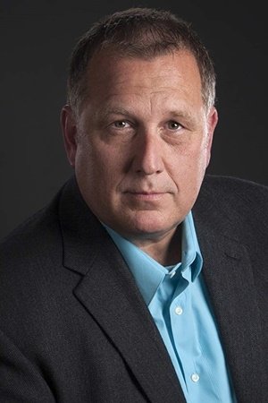 Gary B. Gross - Officer Gary