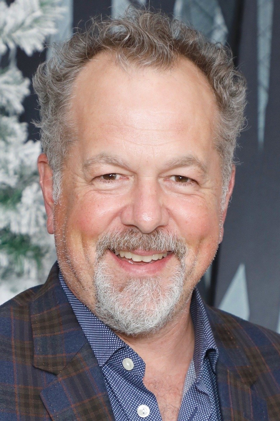 David Costabile - Bob