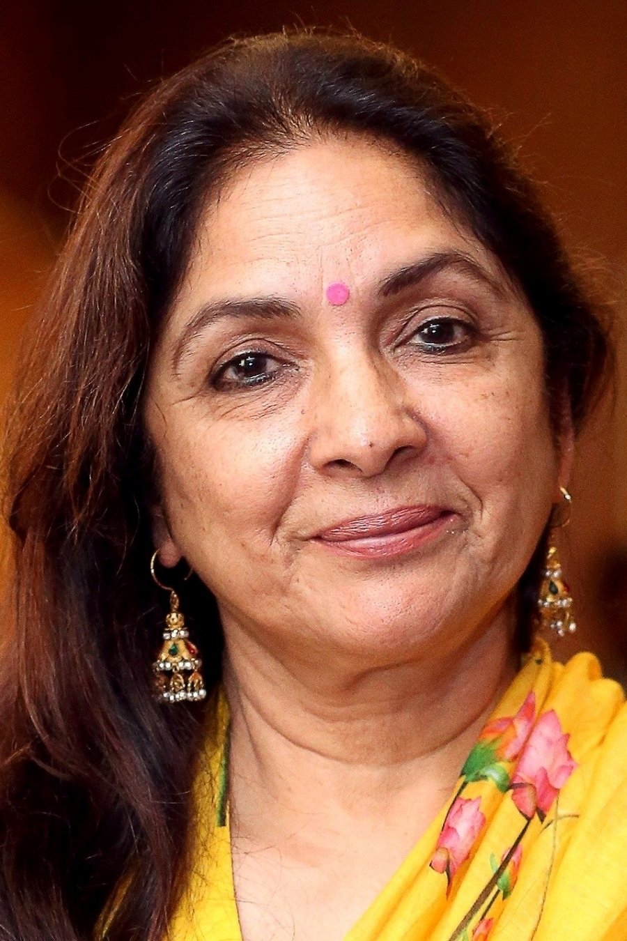 Neena Gupta - Abha