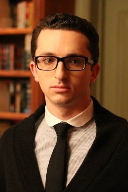 Mendel Fogelman - Rahim