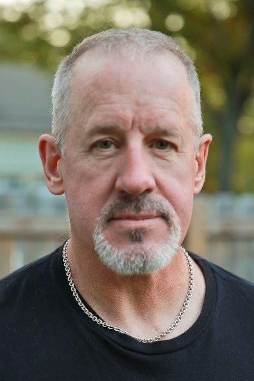 Brian Smyj - Con Ed Worker #2