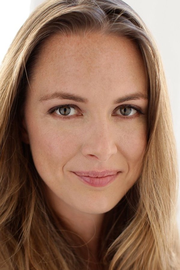 Therese Plaehn - Autopsy Editor In Charge