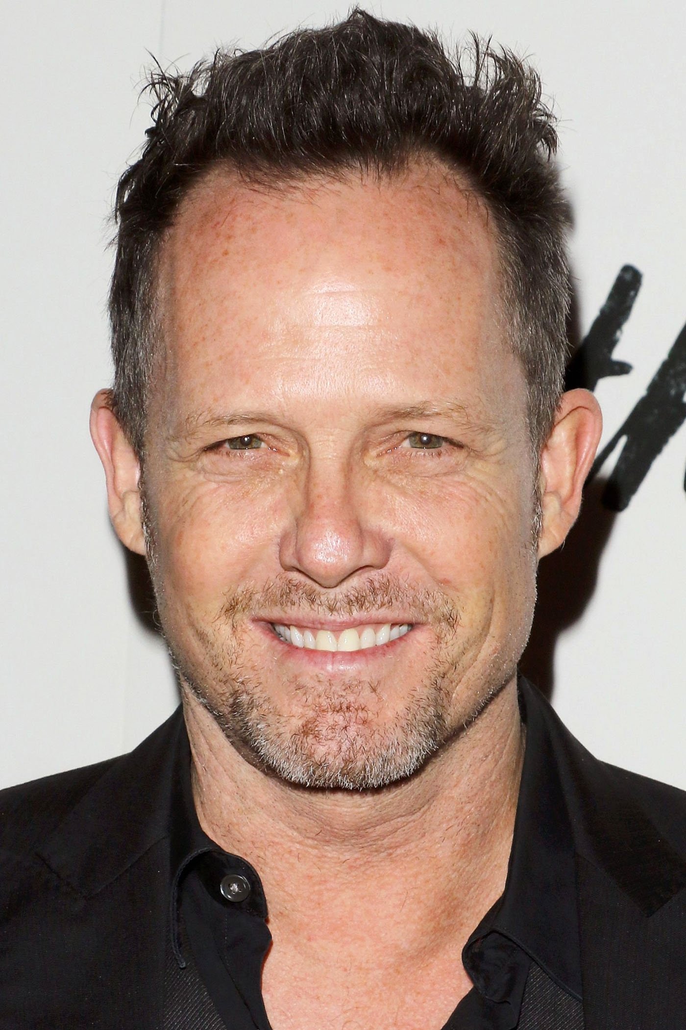 Dean Winters - Jerry