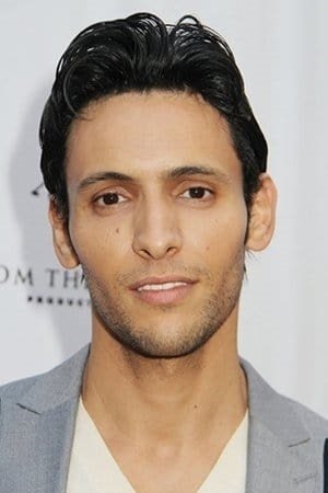 Ben Youcef - Azaan