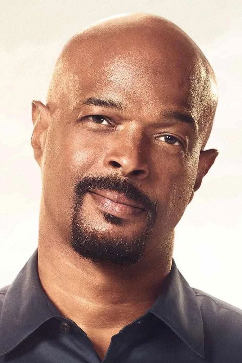 Damon Wayans - Watch Suggestor